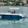 Atlantic Marine 630 | Cruiser 22
