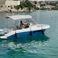 Atlantic Marine 630 | Cruiser 22
