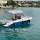 Atlantic Marine 630 | Cruiser 22