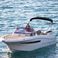 Atlantic Marine 690 | Sun Cruiser 22