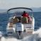 Atlantic Marine 690 | Sun Cruiser 22