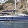 Beneteau Oceanis 523 | Blue Magic