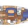 Beneteau Oceanis 523 | Blue Magic