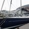 Beneteau Oceanis 523 | Blue Magic