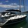 Beneteau Oceanis 523 | Blue Magic