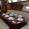 Beneteau Oceanis 523 | Blue Magic