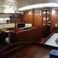 Beneteau Oceanis 523 | Blue Magic