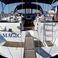 Beneteau Oceanis 523 | Blue Magic