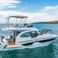 Beneteau Antares 11 Fly | Furiosa
