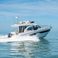 Beneteau Antares 11 Fly | Furiosa