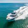 Beneteau Antares 11 Fly | Furiosa