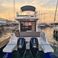 Beneteau Antares 11 Fly | Furiosa