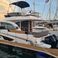 Beneteau Antares 11 Fly | Furiosa