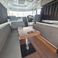 Beneteau Antares 11 Fly | Furiosa
