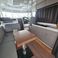 Beneteau Antares 11 Fly | Furiosa