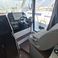 Beneteau Antares 11 Fly | Furiosa