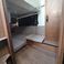 Beneteau Antares 11 Fly | Furiosa