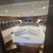 Beneteau Antares 11 Fly | Furiosa