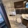 Beneteau Antares 11 Fly | Furiosa