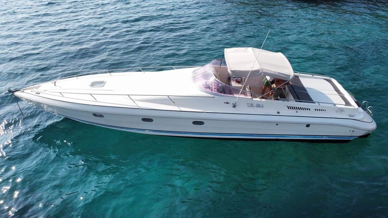 Tullio Abbate 42 | Artemis