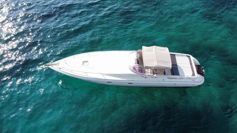 Tullio Abbate 42 | Artemis