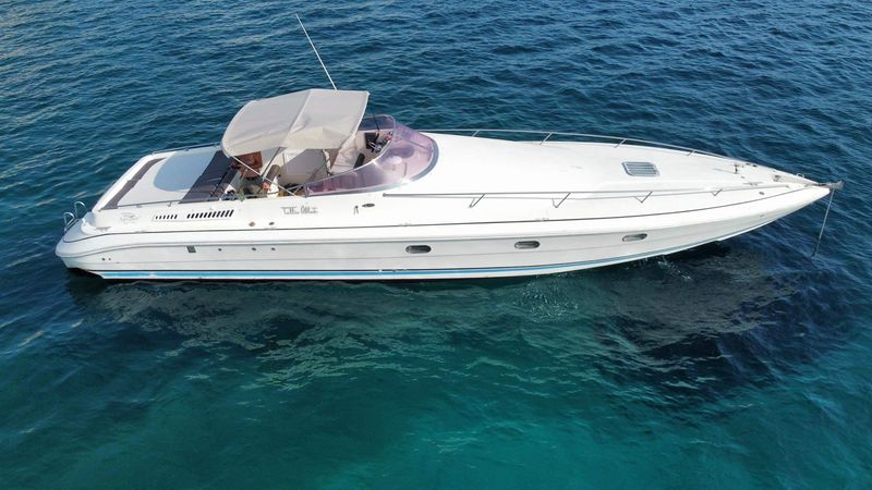 Tullio Abbate 42 | Artemis