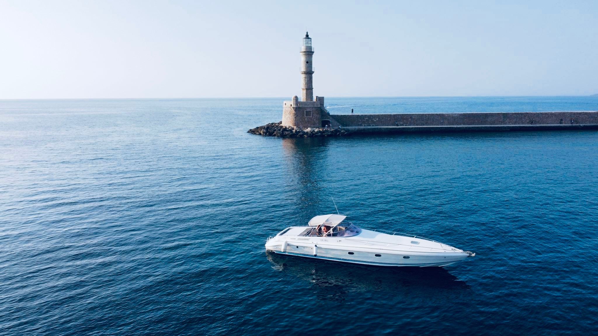 Tullio Abbate 42 | Artemis