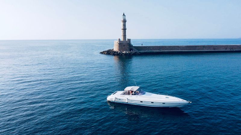 Tullio Abbate 42 | Artemis