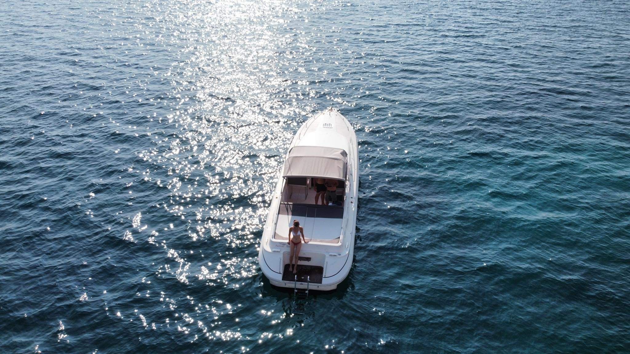 Tullio Abbate 42 | Artemis