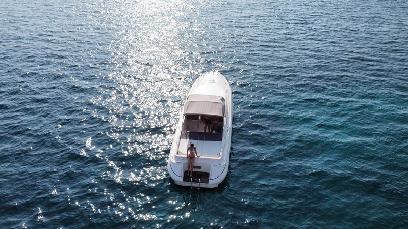 Tullio Abbate 42 | Artemis