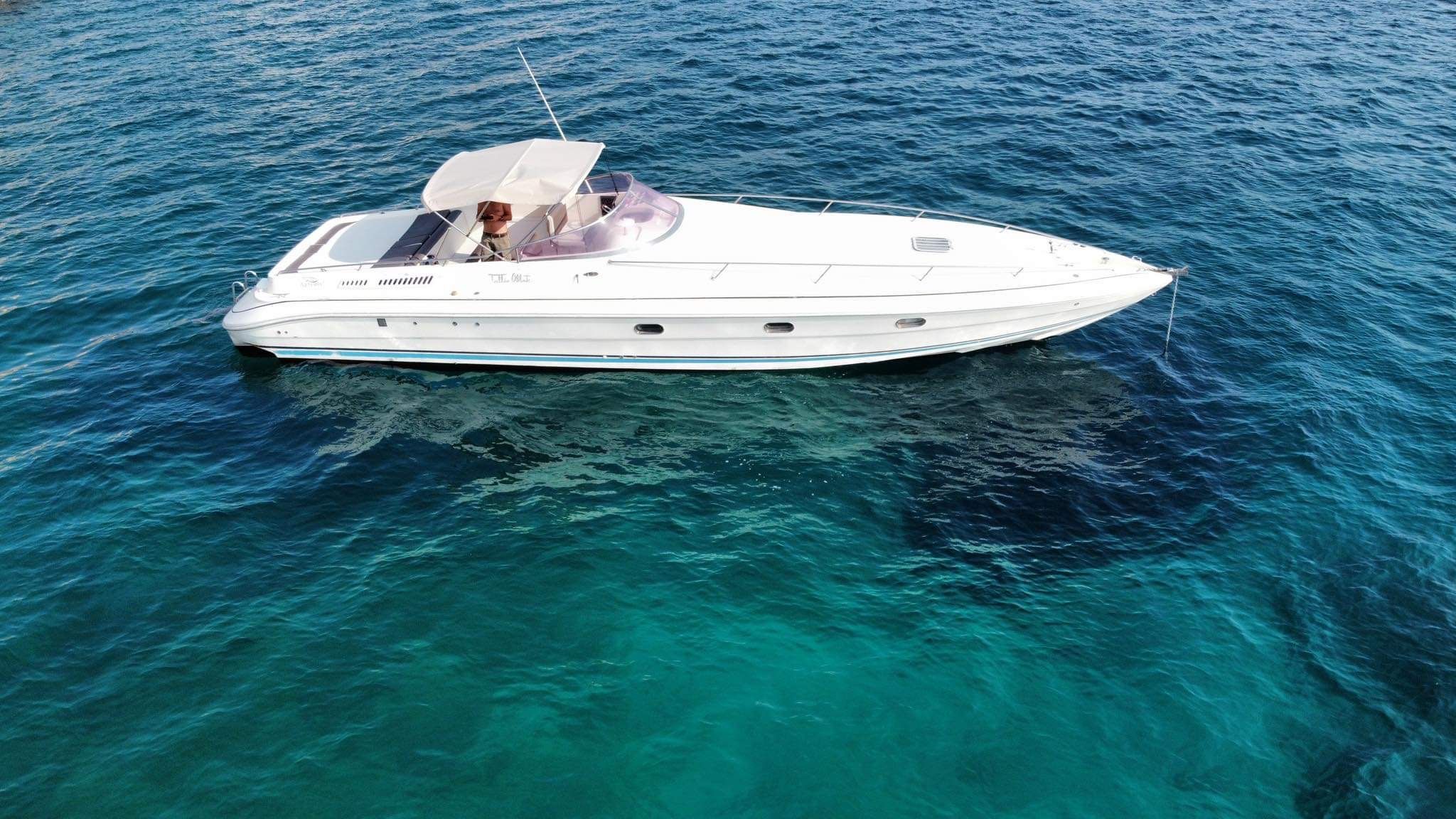 Tullio Abbate 42 | Artemis