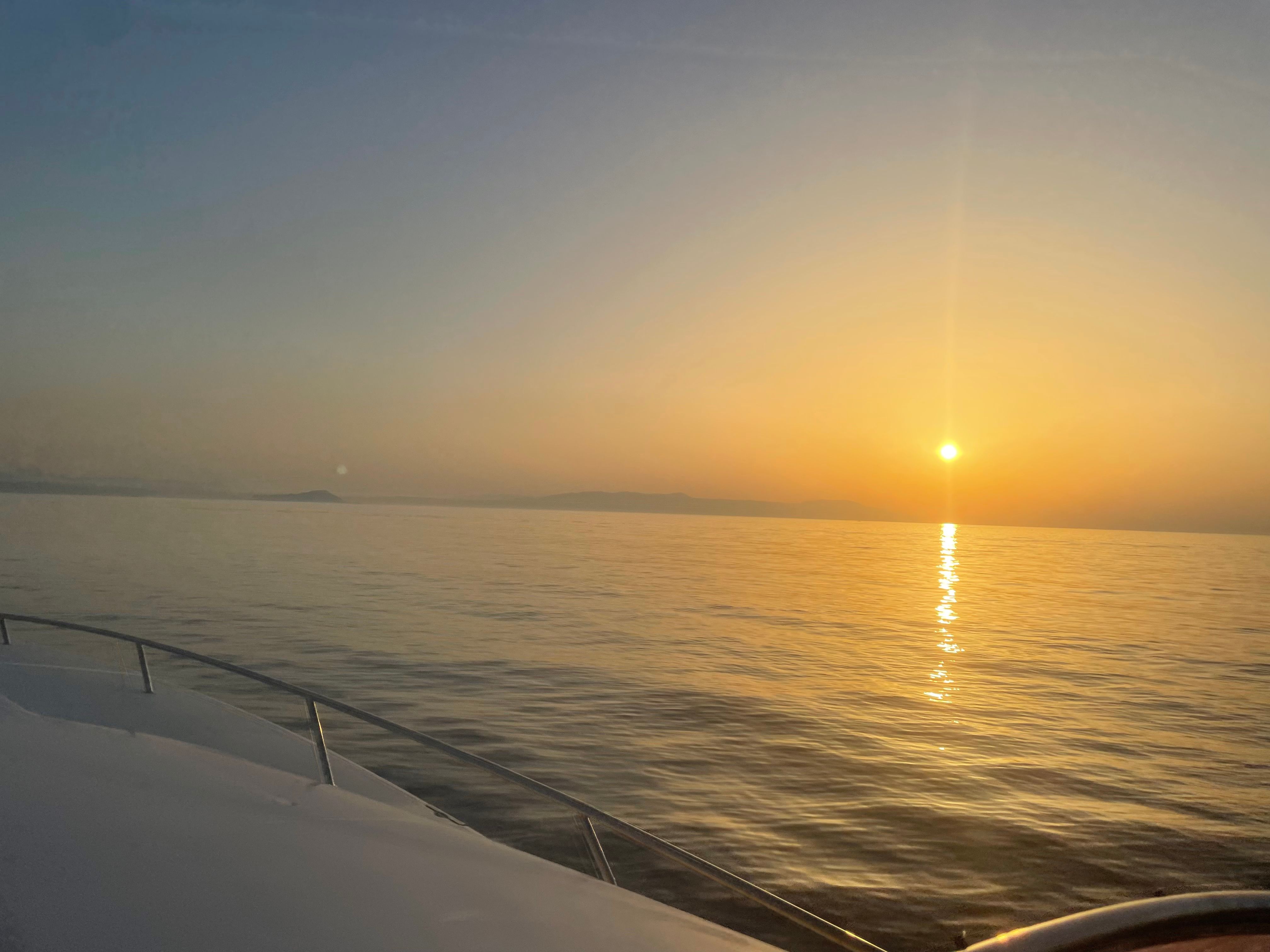 Tullio Abbate 42 | Artemis