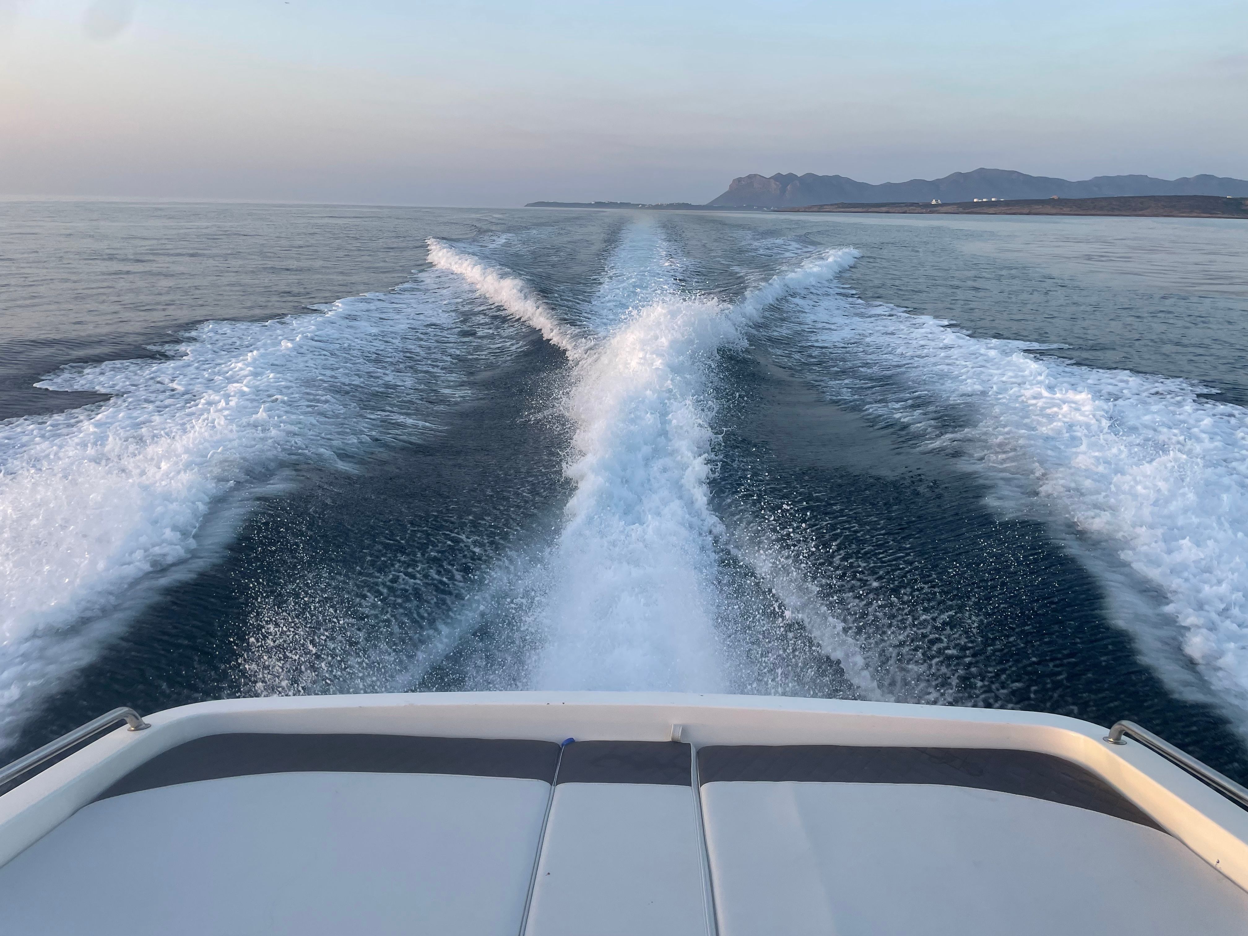 Tullio Abbate 42 | Artemis