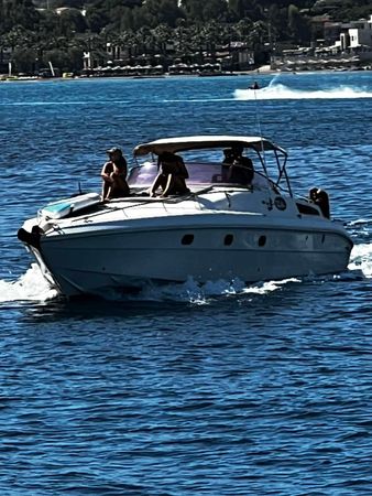 Tullio Abbate 42 | Artemis