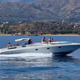 Tullio Abbate 42 | Artemis