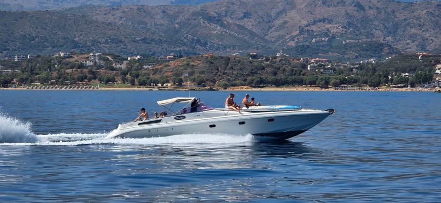 Tullio Abbate 42 | Artemis