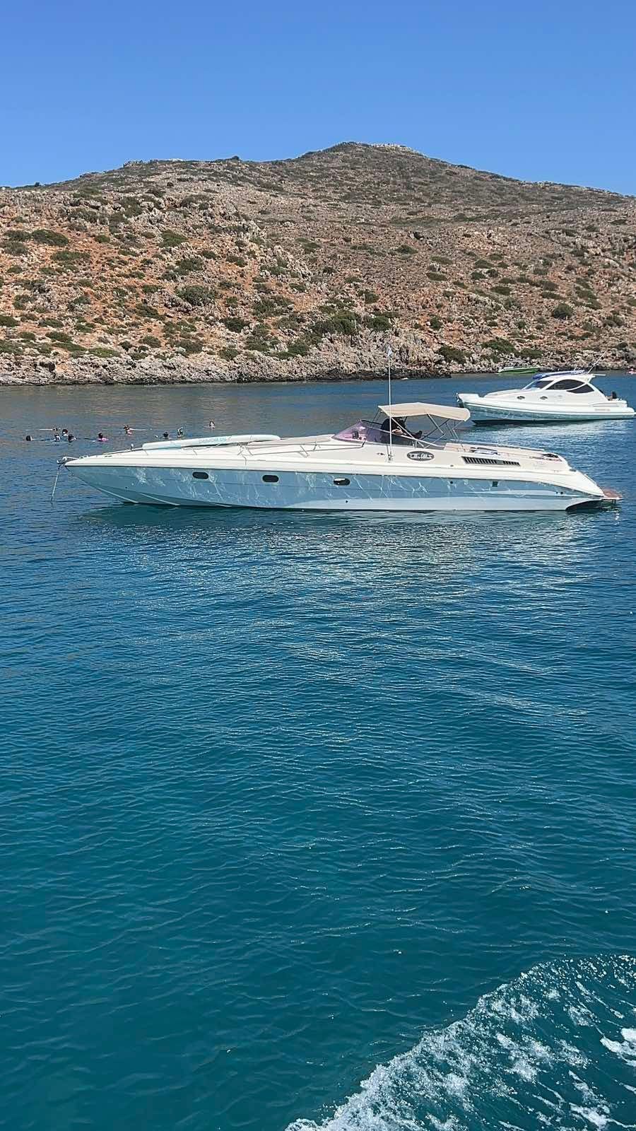 Tullio Abbate 42 | Artemis