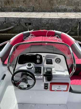 Rancraft RS 5 | 452KK