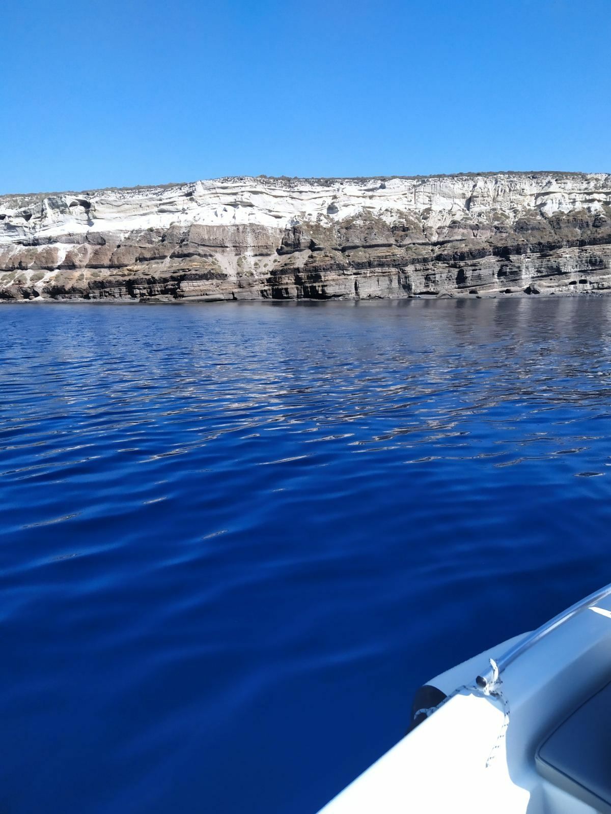 Argo Hellas 450 | Elina