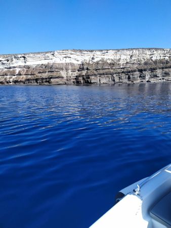 Argo Hellas 450 | Elina