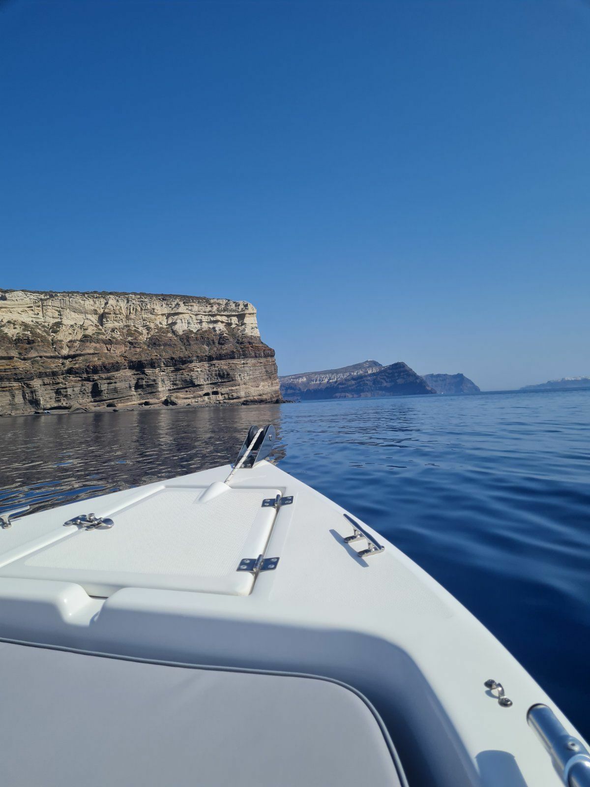 Argo Hellas 450 | Elina