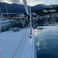Beneteau Oceanis 46.1 | Larimar