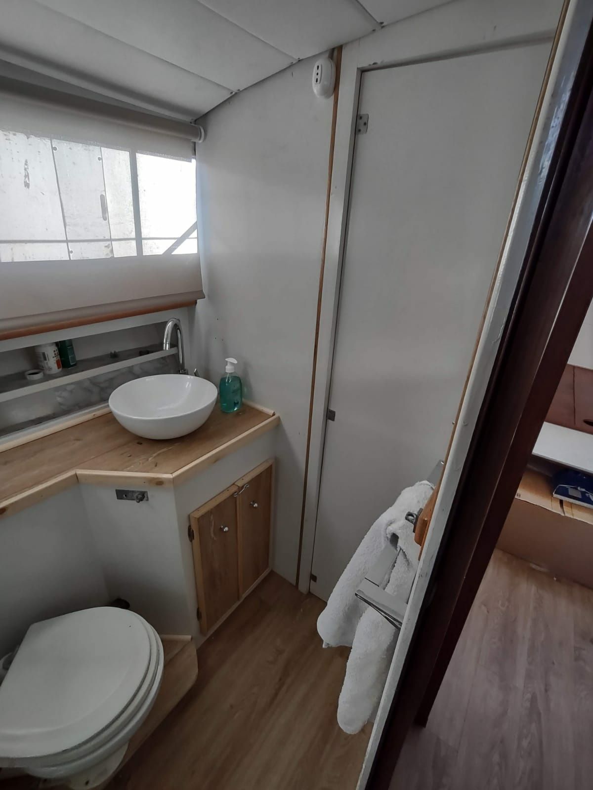 Chris Craft 33 Sport Fly | Da...Flando