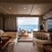 Sunseeker Manhattan 48 Fly | Klara