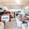 Sunseeker Manhattan 48 Fly | Klara