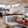 Sunseeker Manhattan 48 Fly | Klara