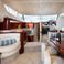 Sunseeker Manhattan 48 Fly | Klara