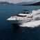 Sunseeker Manhattan 48 Fly | Klara