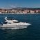 Sunseeker Manhattan 48 Fly | Klara