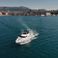 Sunseeker Manhattan 48 Fly | Klara